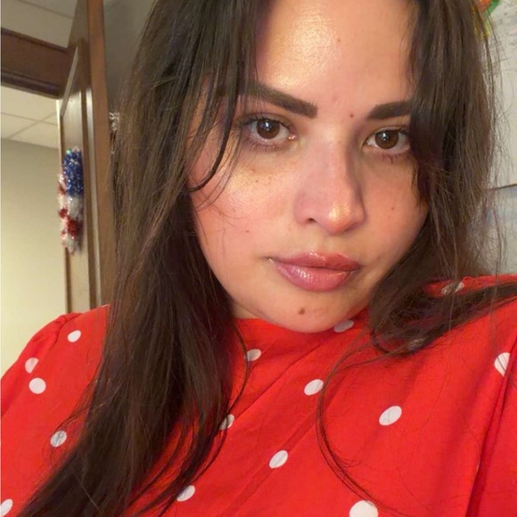 sheleetew